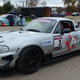 Illustration for article titled Blown Turbos, Wrecked Mustangs, Epic Slides: Inside Michigans Drift Scene